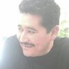jeramos1025